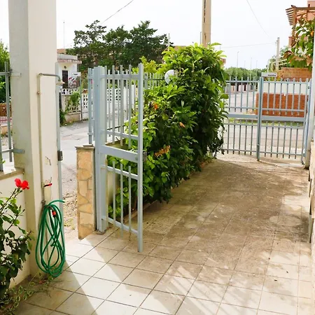 Le Del Vento - Libeccio