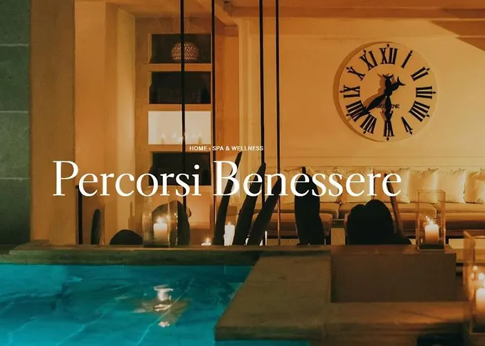 Le Del Vento - Libeccio Appartamento Torre Canne