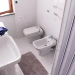 Le Del Vento - Libeccio Apartment *