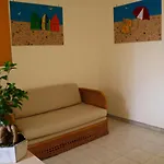 Le Del Vento - Libeccio * Torre Canne