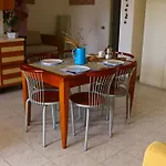 Le Del Vento - Libeccio *