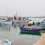 Le Del Vento - Libeccio Torre Canne