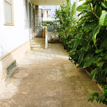 Le Del Vento - Libeccio *