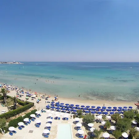 Le Del Vento - Libeccio *